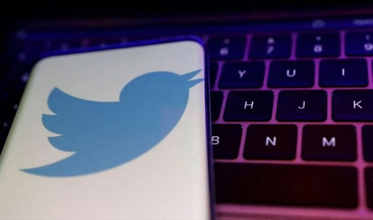 Twitter'ın yeni özelliği Türkiye'de de test ediliyor: Ortak Tweet