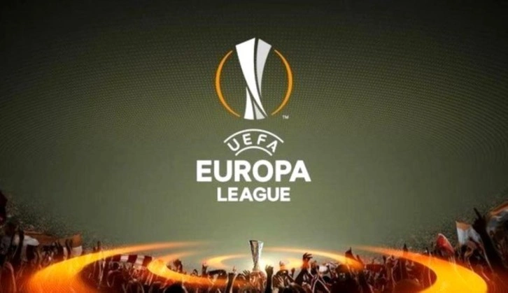 UEFA Avrupa Ligi eşleşmeleri! Avrupa Ligi kura sonuçları! UEFA Avrupa Ligi eşleşmeler!