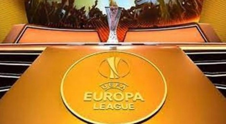 UEFA Avrupa Ligi Finali nerede hangi statta? UEFA Avrupa Ligi Finali nerede?