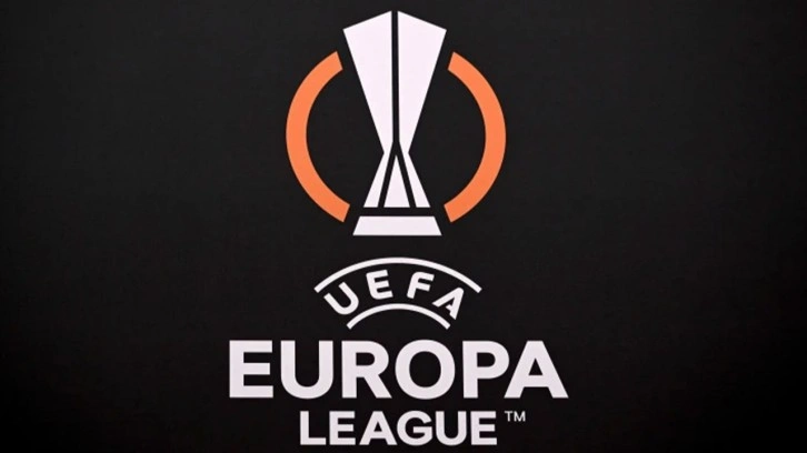 UEFA Avrupa Ligi Play-off turu ilk maçları oynandı