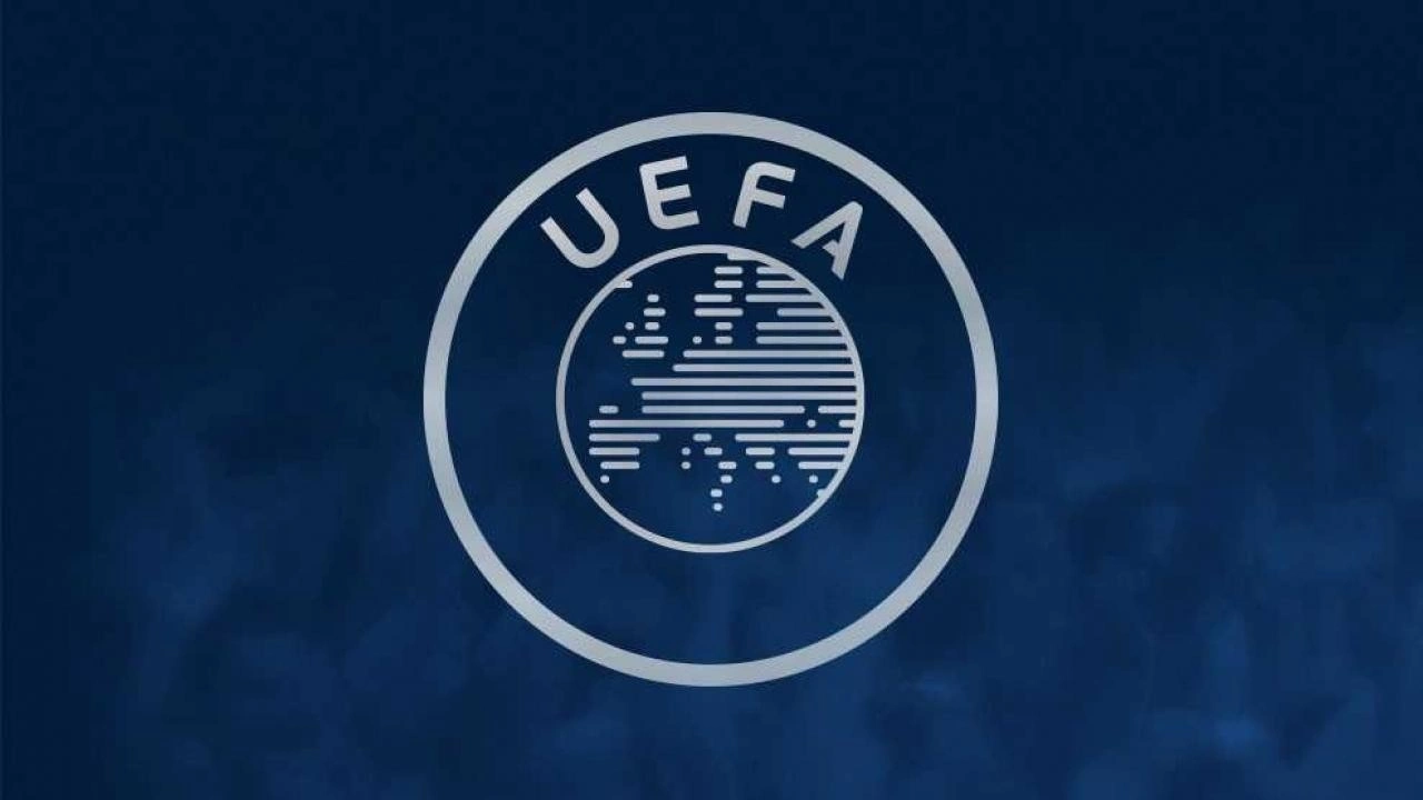 UEFA'dan Beşiktaş'a olumlu cevap!