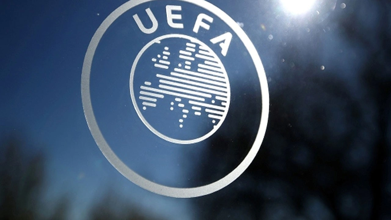 UEFA’dan Beşiktaş'ı şoke eden karar