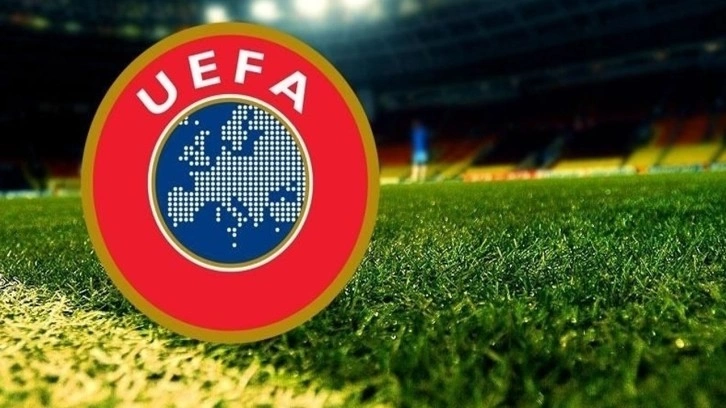 UEFA, Kosova-İsrail maçını erteledi! İsrail takımını çıkışına izin yok!