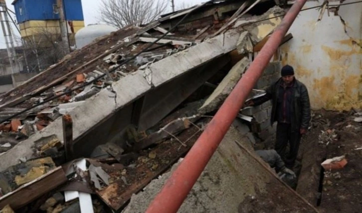 Ukraine says casualty figures in war cannot be disclosed