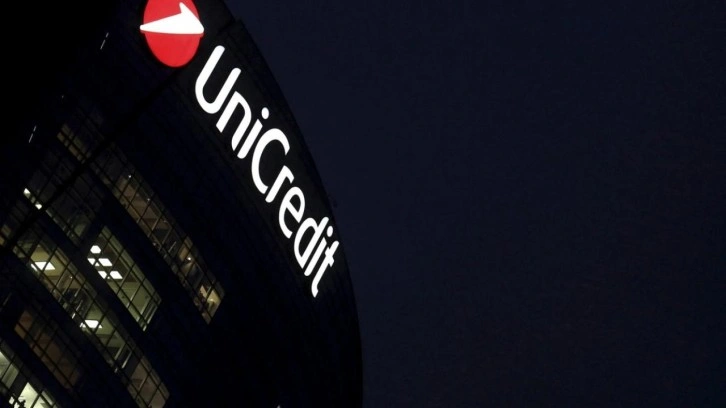 UniCredit, Commerzbank'taki hissesini artırdı