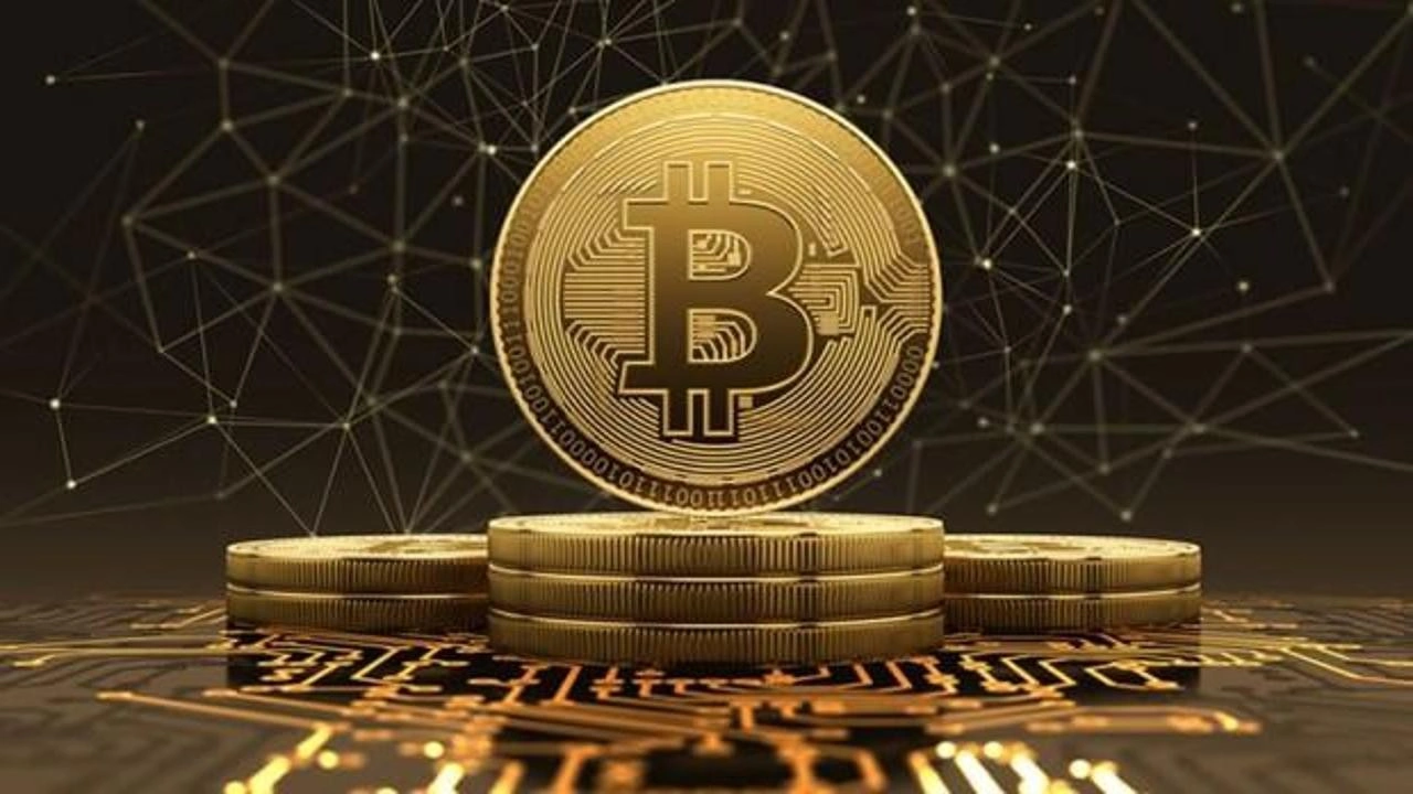 Ünlü analist Bitcoin konusunda uyardı: Doğru zaman değil!