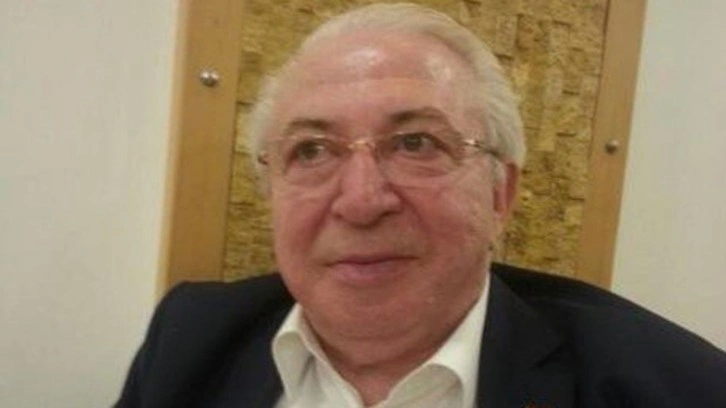 Ünlü yazar 