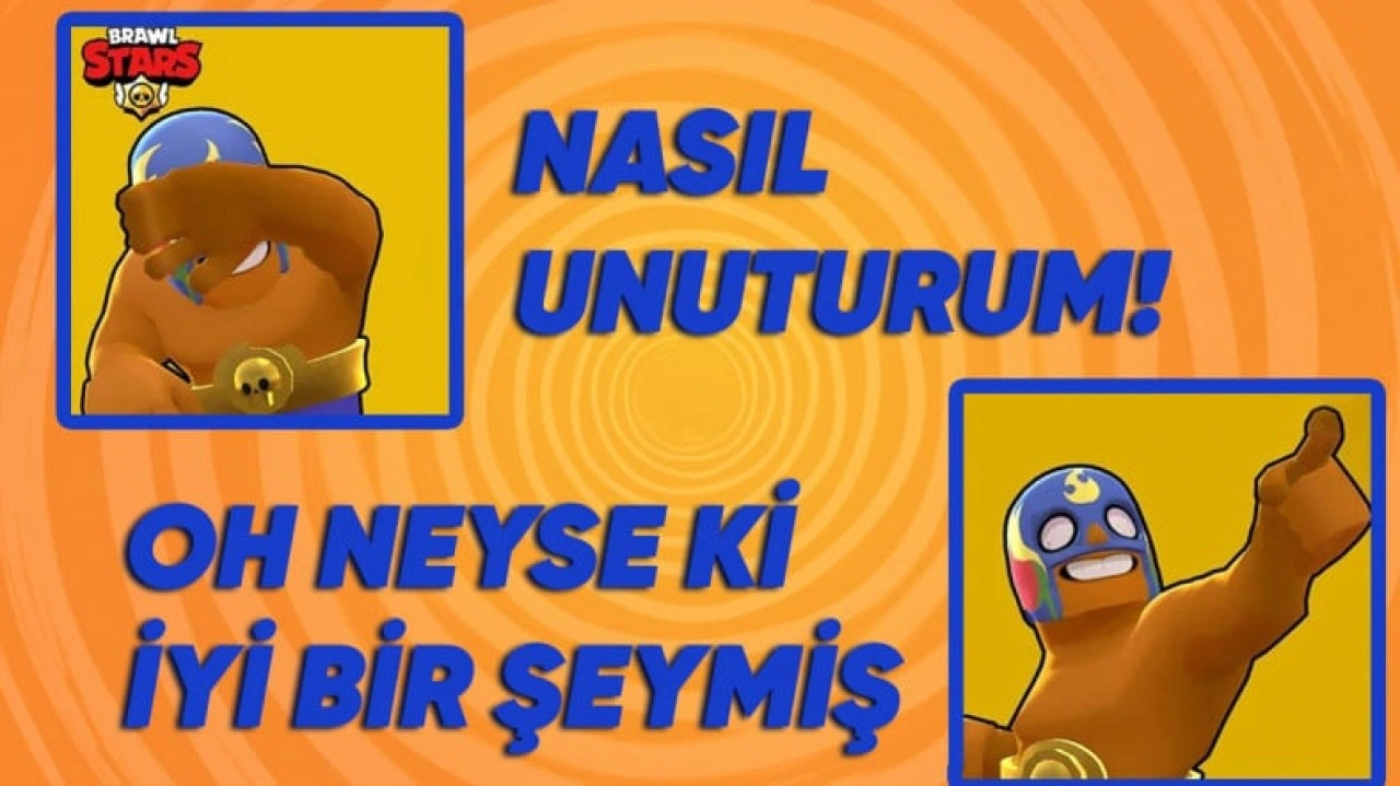 Unutmak Sandığımız Kadar Kötü Bir Şey Değilmiş! Nasıl mı?