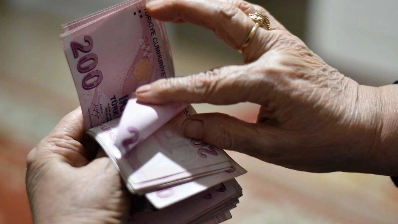 Uygunsuz ürünler için yılın 9 ayında 82,6 milyon lira ceza kesildi