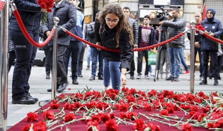 Uzmanlar uyardı: Yurttaş güvensiz ve çaresiz hissediyor