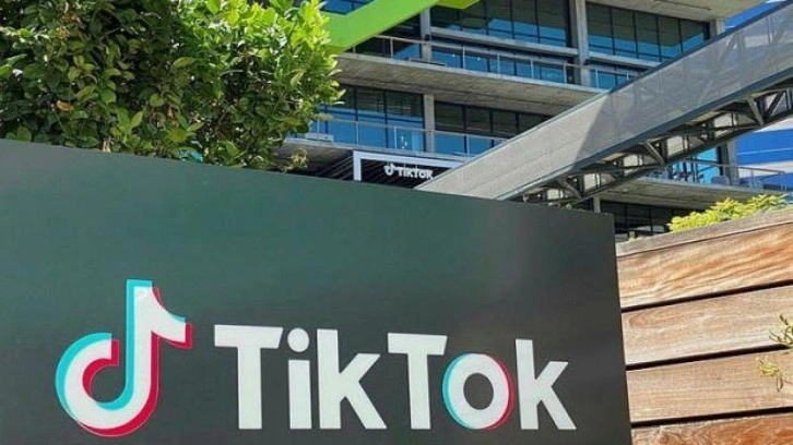 Uzmanlardan korkutan açıklama! TikTok tüm verileri Çin hükümetiyle paylaşıyor