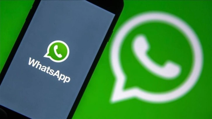 Uzun zamandır beklenen özellik Whatsapp'a geliyor!