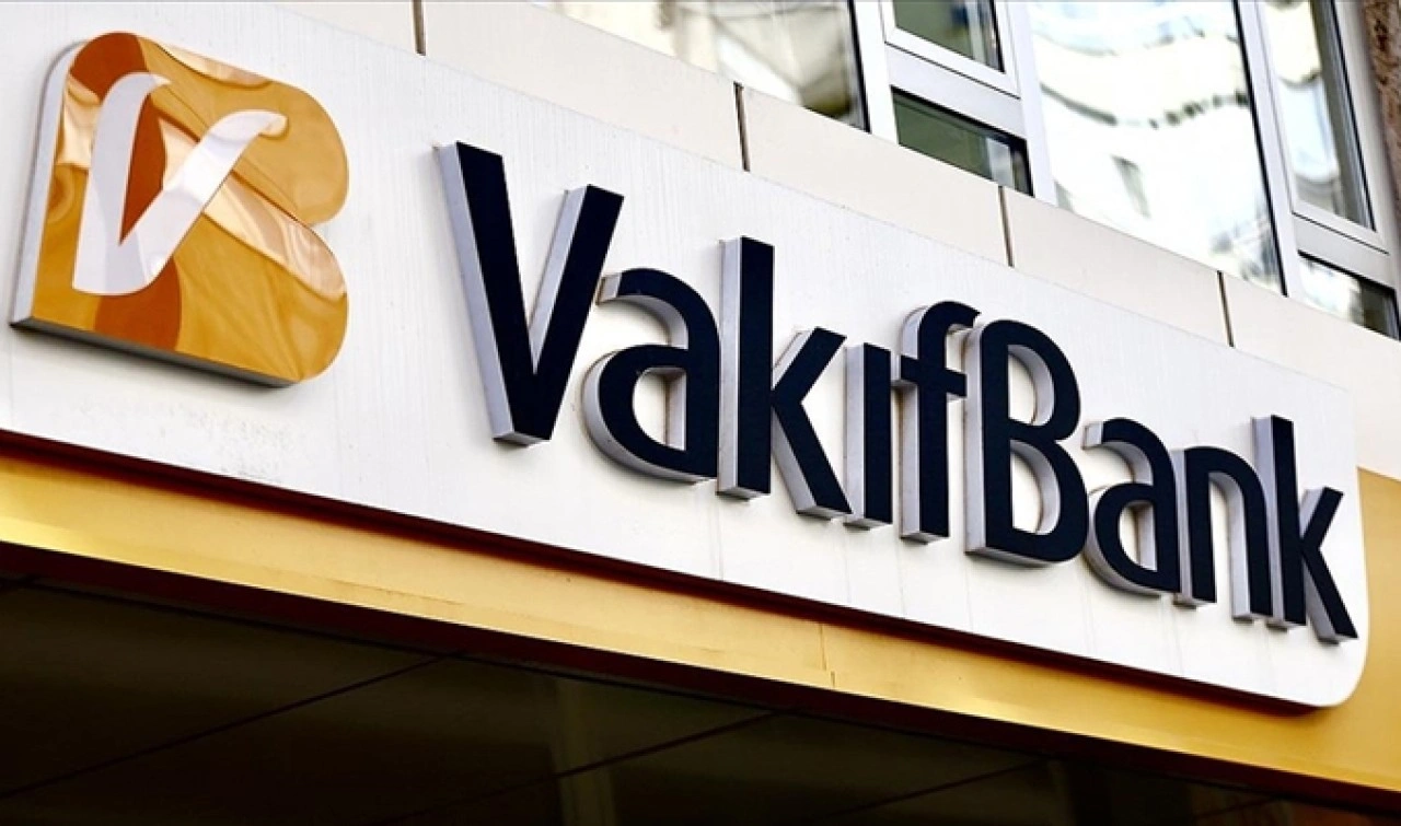 VakıfBank, Taksim Otelcilik'teki pay oranını yüzde 68,57'ye yükseltti