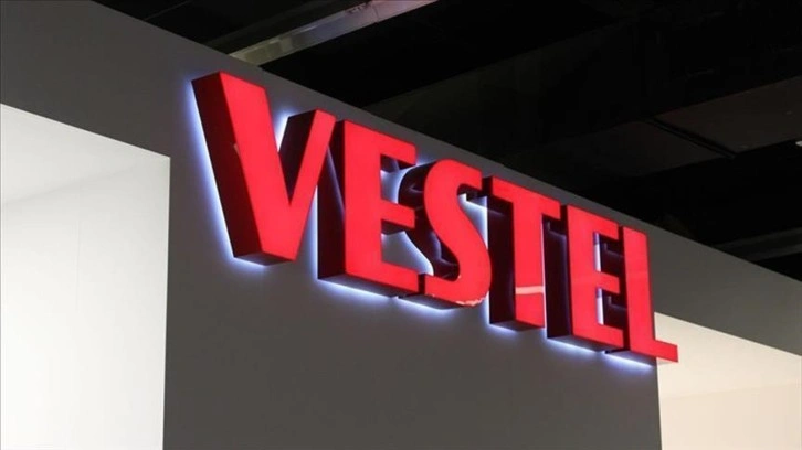 Vestel Beyaz Eşya 2024 2. çeyrek bilançosunu açıkladı