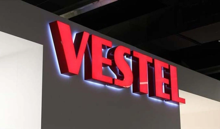 Vestel Beyaz Eşya 3 milyar TL borçlanacak