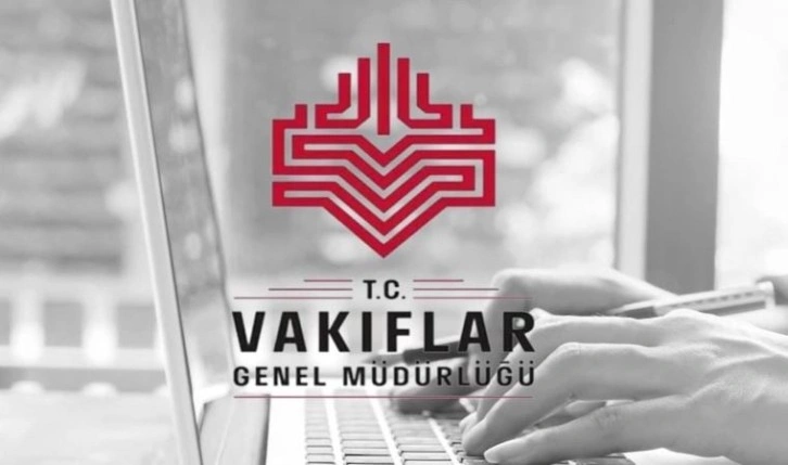 VGM burs başvurusu başladı mı? VGM burs başvuruları nasıl yapılır? VGM bursu ne kadar?