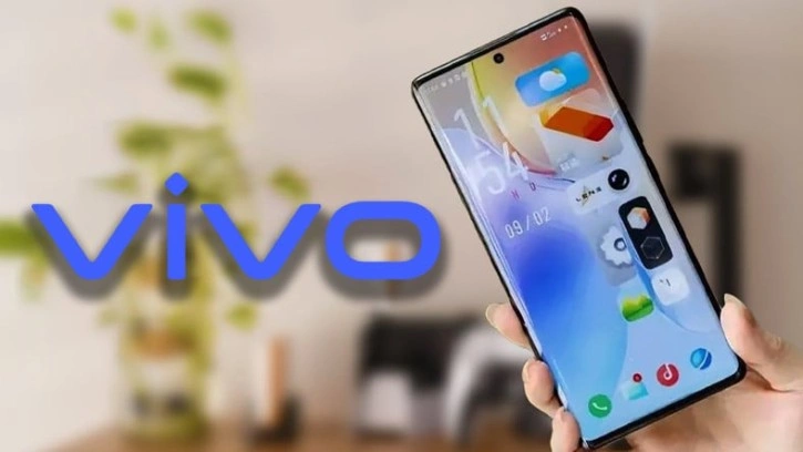 vivo X100 Pro+'ın Bazı Özellikleri Ortaya Çıktı - Webtekno