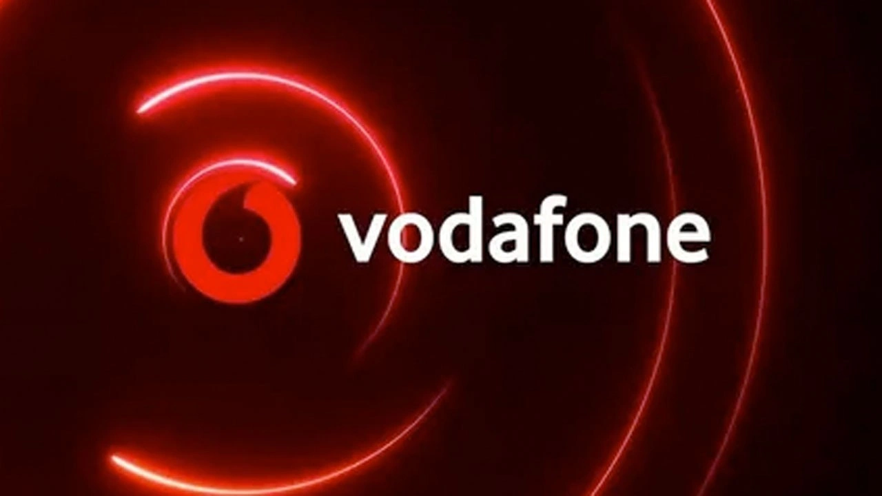 Vodafone Business'tan Kuveyt Türk'e yenilikçi çözümler