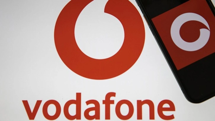 Vodafone Türkiye, 2024-25 mali yılı birinci çeyrek sonuçlarını açıkladı