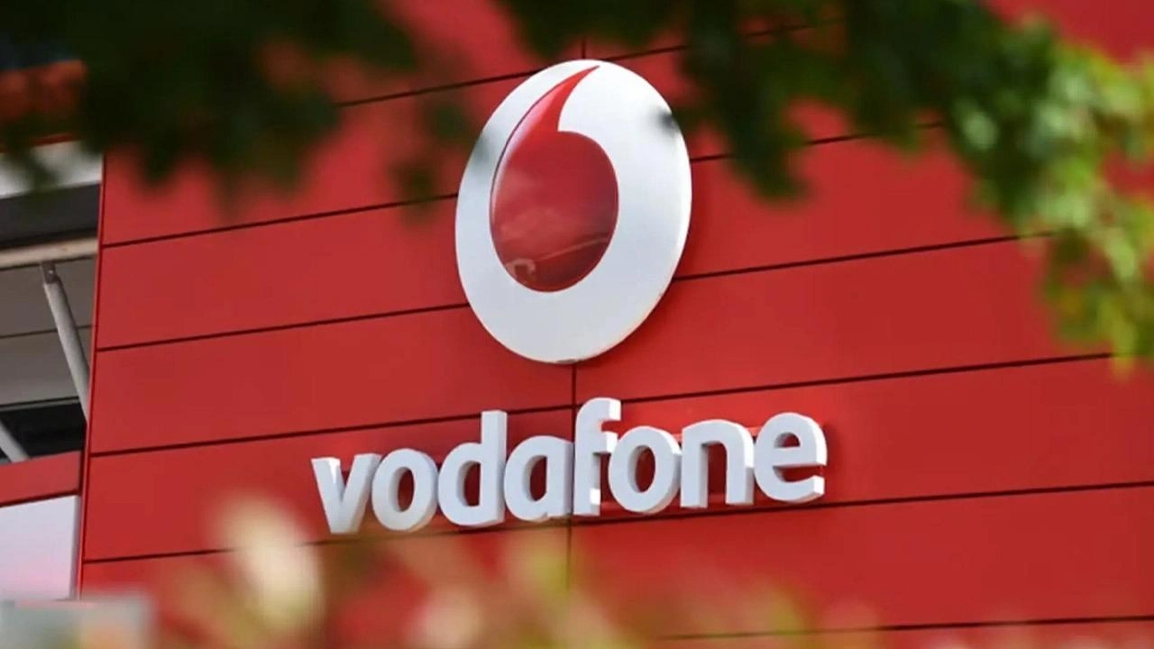 Vodafone Türkiye, yetiştirdiği işgücü ve ürettiği teknolojilerle globalde fark yaratıyor