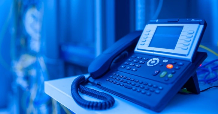 VoIP nedir? VoIP nasıl çalışır?