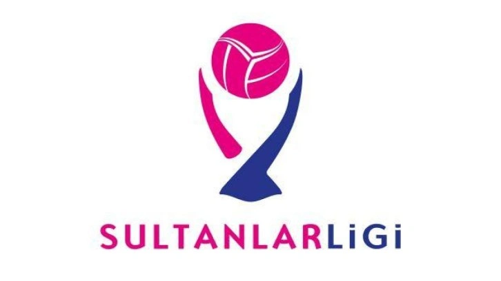 Voleybol Sultanlar Ligi 2022-2023 sezonu ne zaman başlayacak?