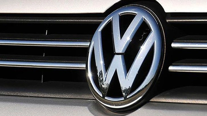 Volkswagen Rusya’daki varlıklarını sattı