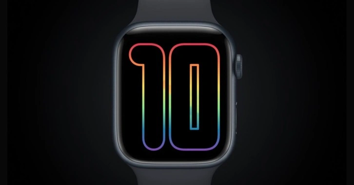 watchOS 10 çıkış tarihi belli oldu! Yeni özellikler neler?