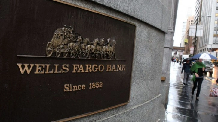 Wells Fargo, Fare Oynatıcı Kullanan Çalışanlarını Kovdu