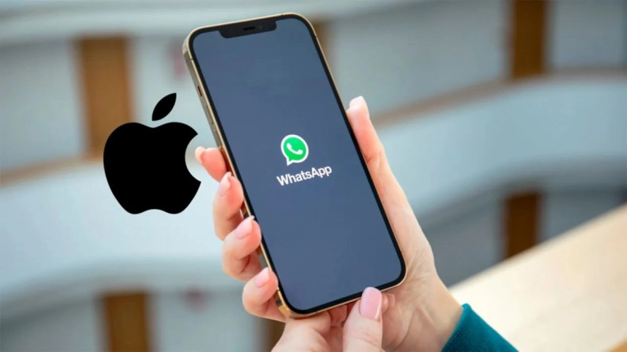 WhatsApp'a Çoklu Hesap Desteği Geliyor