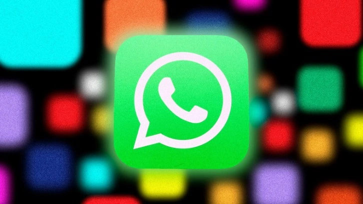 WhatsApp'a Durumları Yeniden Paylaşma Özelliği Geliyor