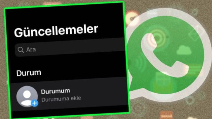 WhatsApp Durumlarına ve Kanallarına Reklam Gelebilir! - Webtekno