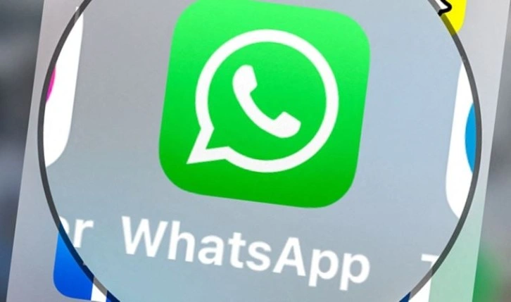 WhatsApp ekran görüntüsü almayı engelleyen özelliği sundu