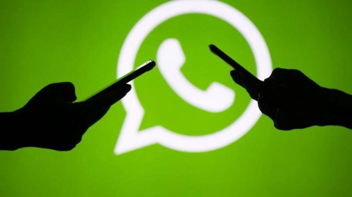 WhatsApp, İngiltere'de yasaklanabilir! Nedeni onaylanması beklenen Çevrimiçi Güvenlik Yasası