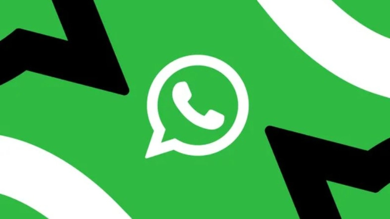 WhatsApp, Kişi Kaydetme Yöntemini Yeniliyor!