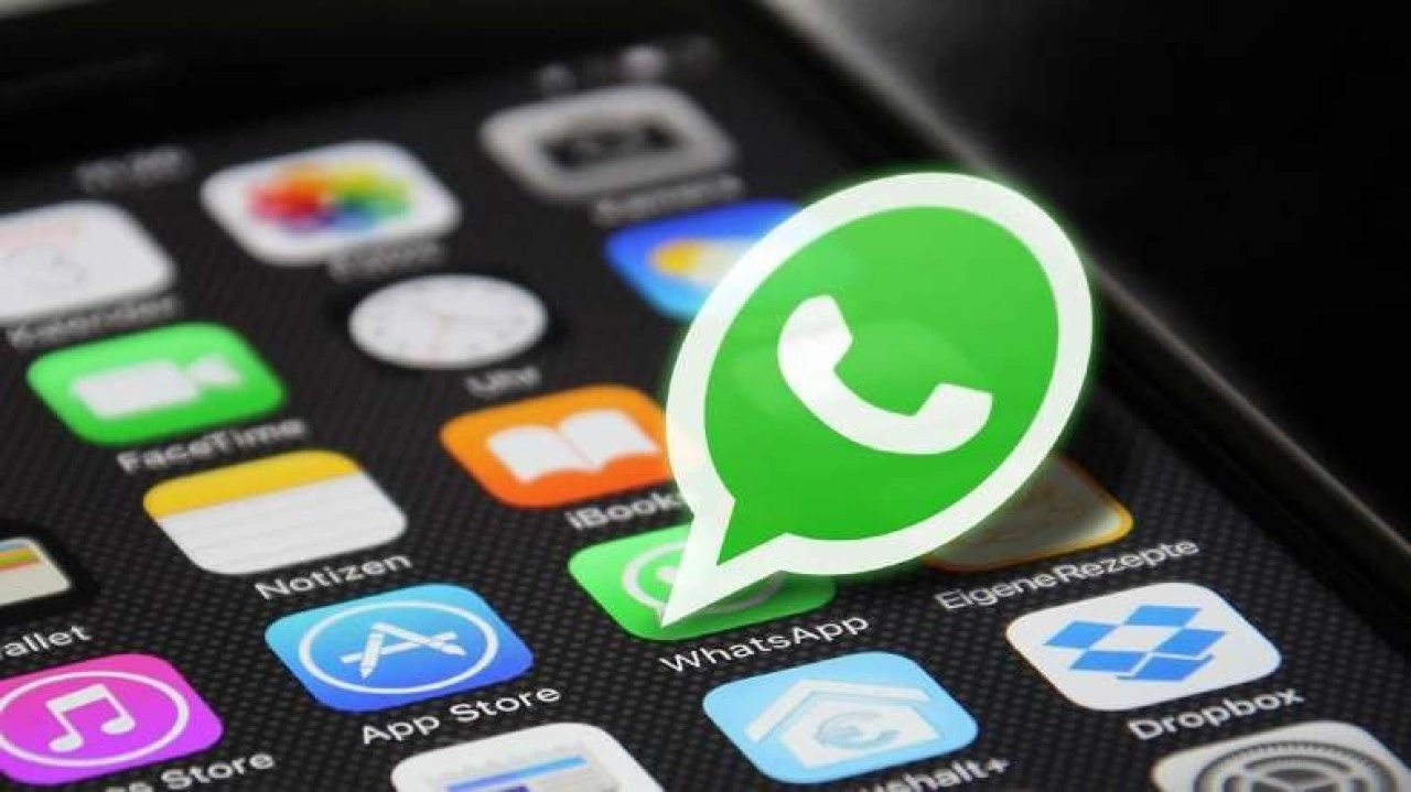 WhatsApp, Pazarlama Mesajlarını Kontrol Etmeyi Kolaylaştıran Özelliği Test Etmeye Başladı