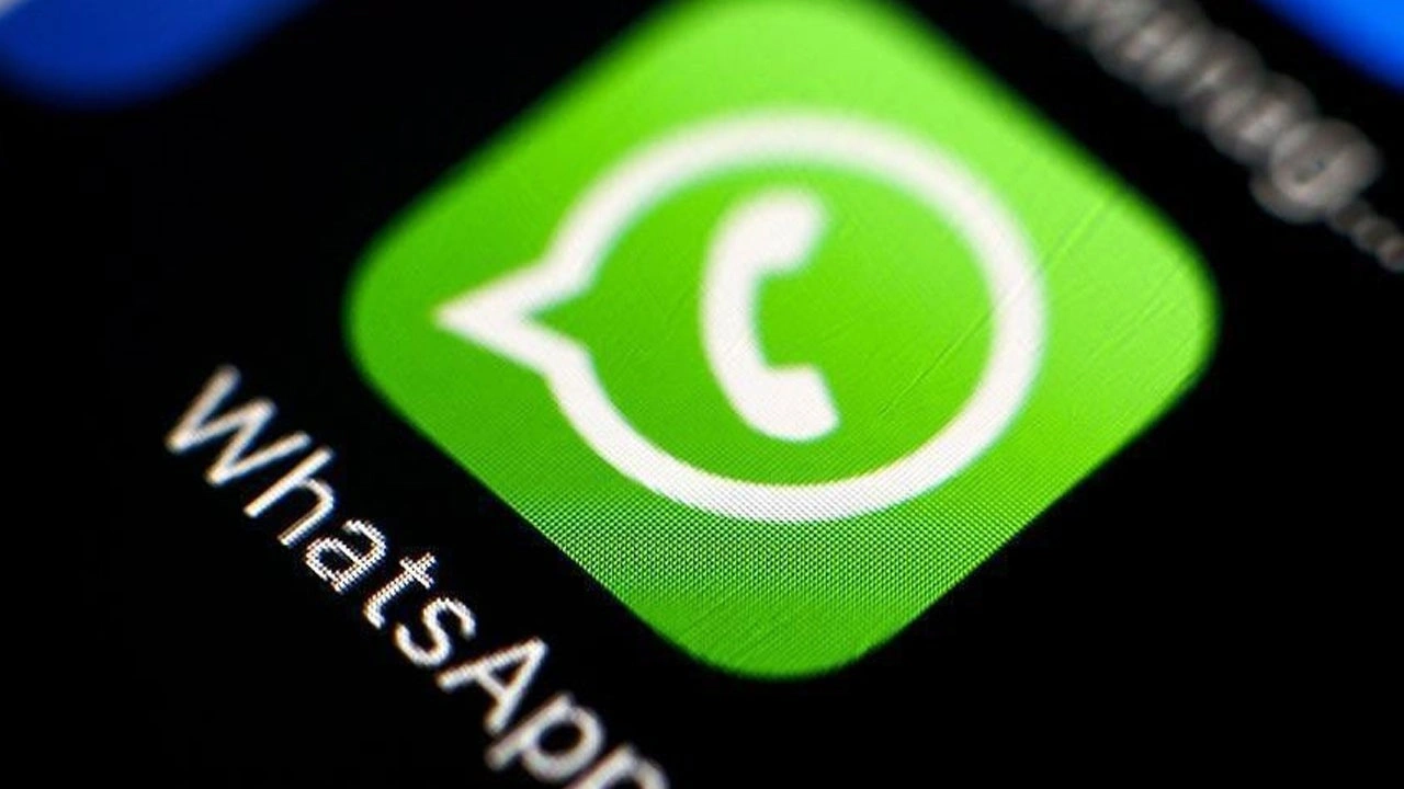 WhatsApp'ta dev yenilik: Artık 'gizlice' kullanılabilecek