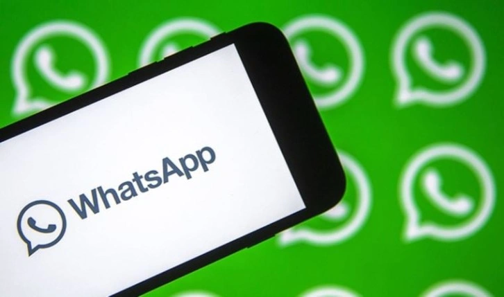 WhatsApp üzerinden IŞİD'e 'para topladıkları' iddia edilen 7 şüpheli yakalandı