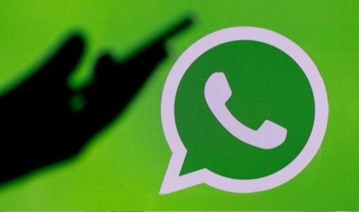 WhatsApp yeni gizlilik özelliklerini duyurdu: Artık gruplardan sessizce çıkılabilecek