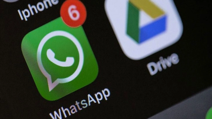 WhatsApp yeni güncelleme! Artık kabus olmaktan çıkıyor