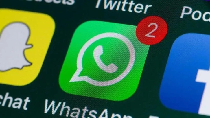 WhatsApp yeni özelliğini duyurdu