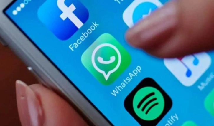 WhatsApp'a 4 farklı cihaza kadar oturum açma özelliği yolda