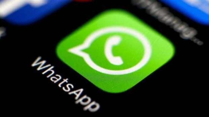 WhatsApp'a anket özelliği geliyor