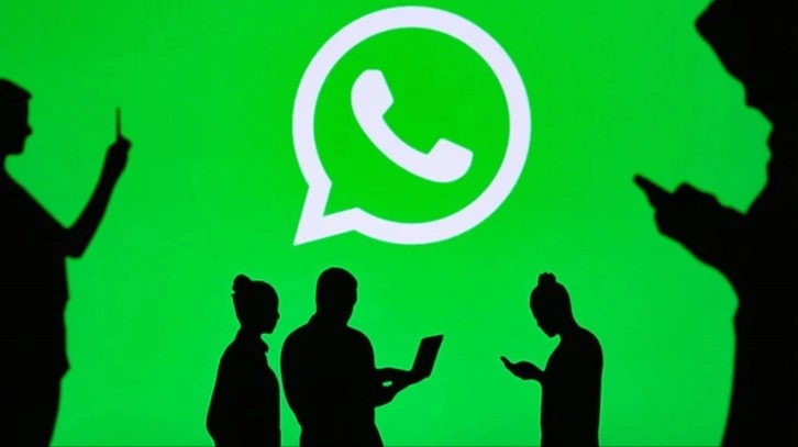 WhatsApp'ı kilitleyen mesaj! Bu hatayla karşılaşanlar ne yapmalı?