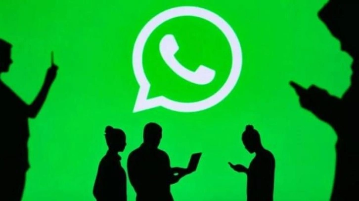 WhatsApp’ta geçmişe gitmek artık çok daha kolay olacak: Yeni özellik için testler başladı!