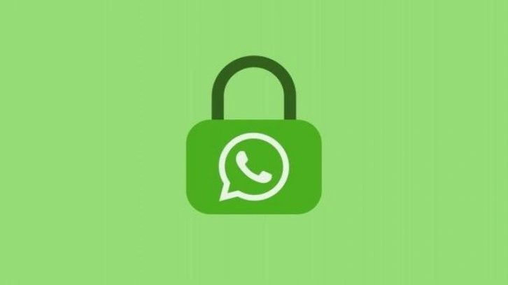 WhatsApp'ta kritik güvenlik açığı! Uygulamanın acilen güncellenmesi gerekiyor