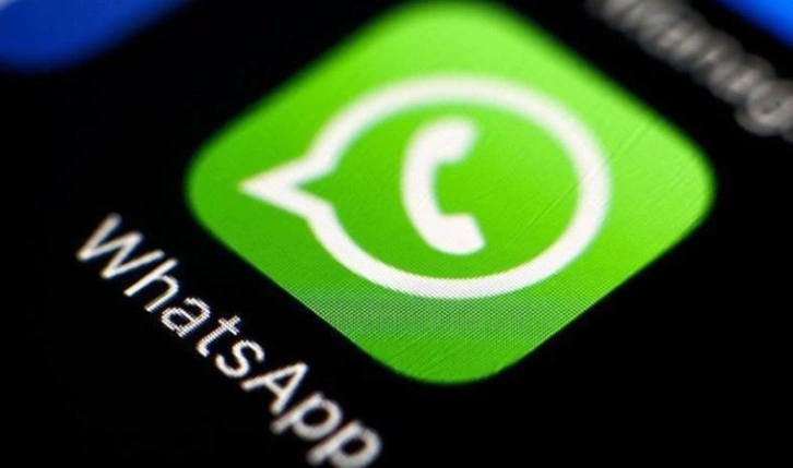 Whatsapp'tan yeni özellik: Çoklu cihaz desteği geliyor