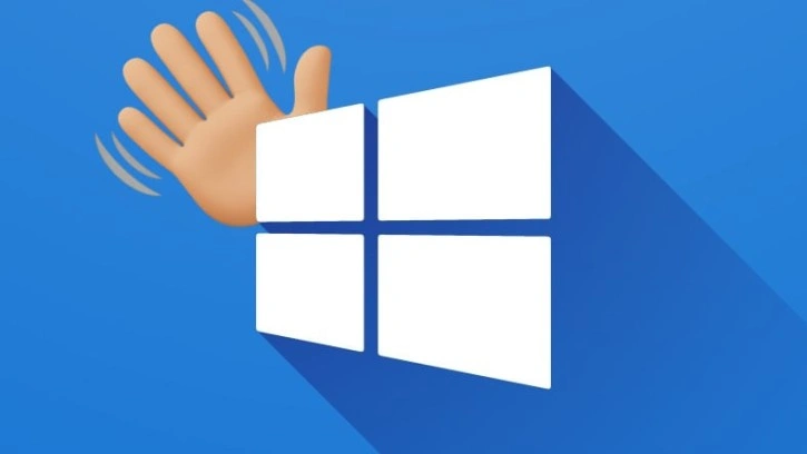 Windows 10'un Son Büyük Güncellemesi Belli Oldu