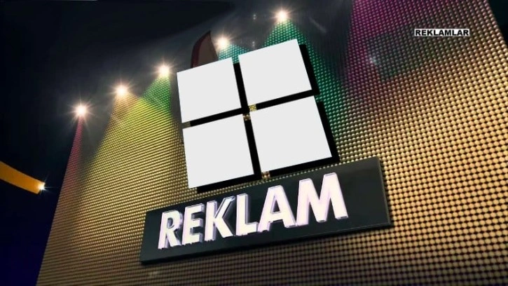 Windows 11, Ayarlar Sayfasında Reklam Gösterecek