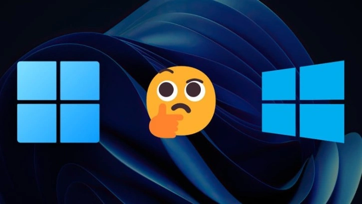 Windows 11 Kullanıcı Sayısı Belli Oldu - Webtekno